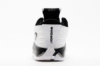 cheap air jordan 14 cheap no. 55